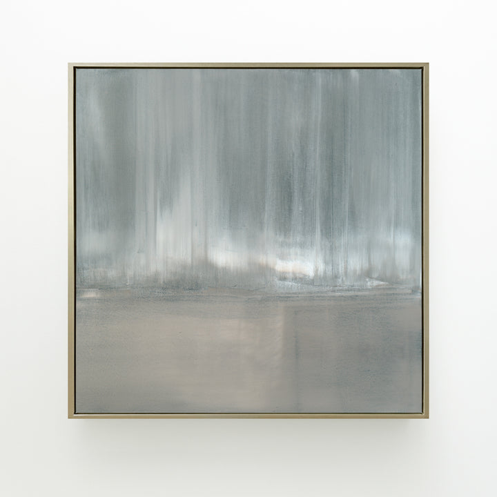 The Deep - Canvas Basics