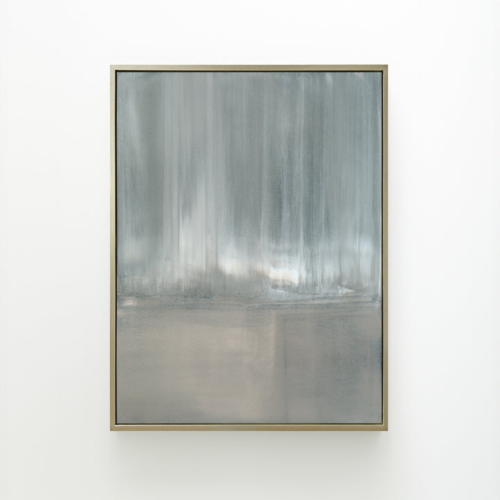 The Deep - Canvas Basics