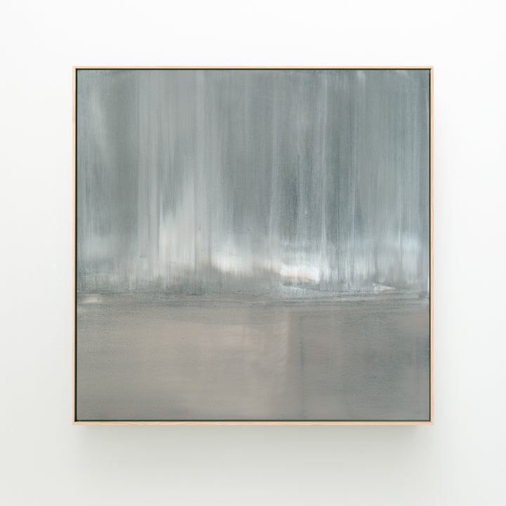 The Deep - Canvas Basics