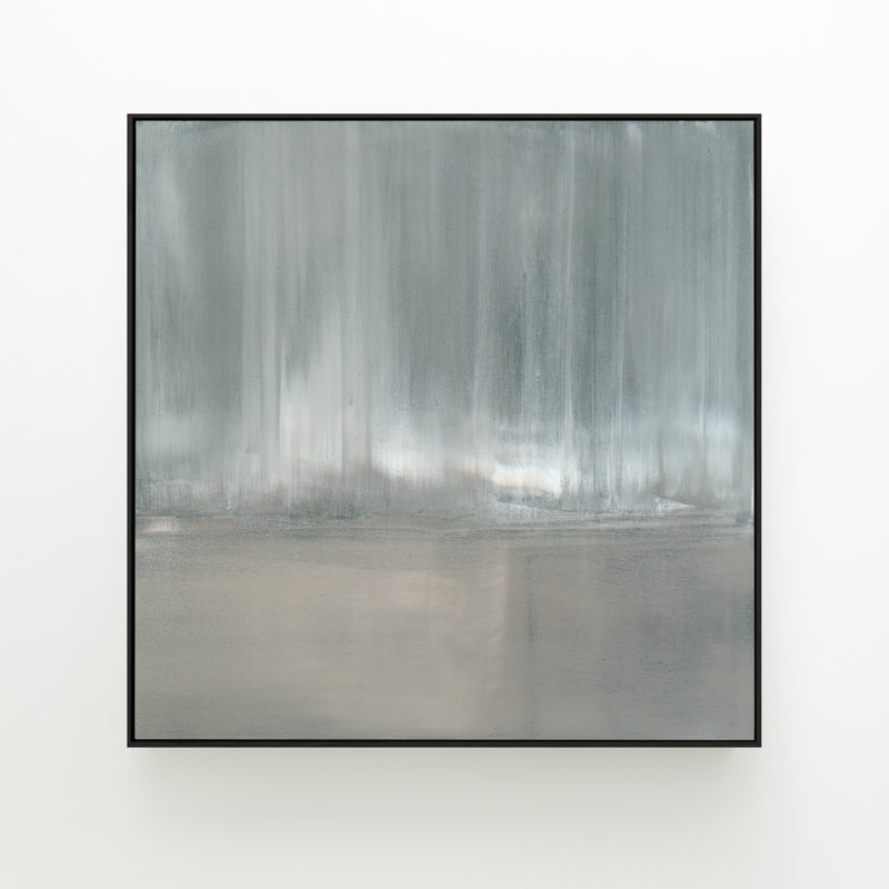 The Deep - Canvas Basics