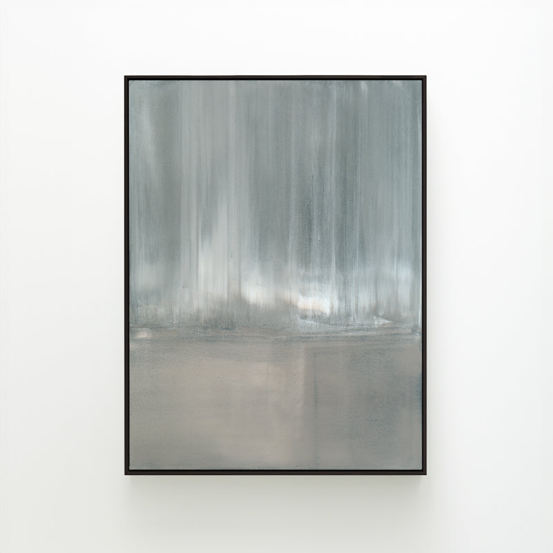 The Deep - Canvas Basics