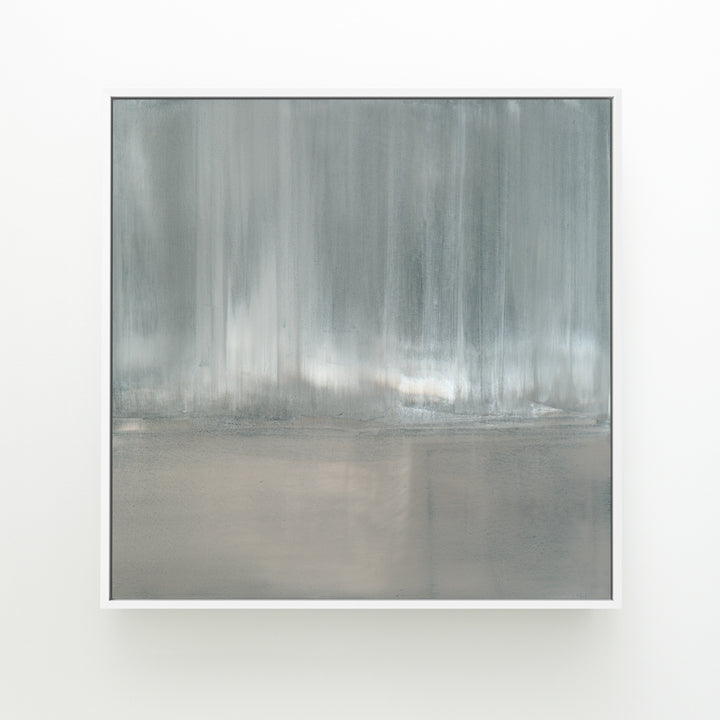 The Deep - Canvas Basics