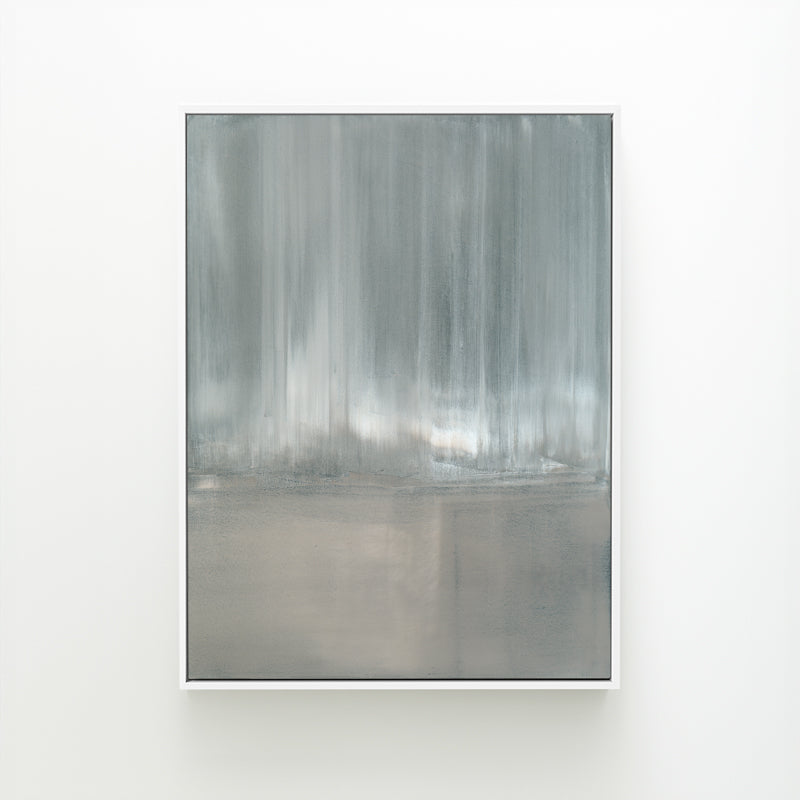 The Deep - Canvas Basics