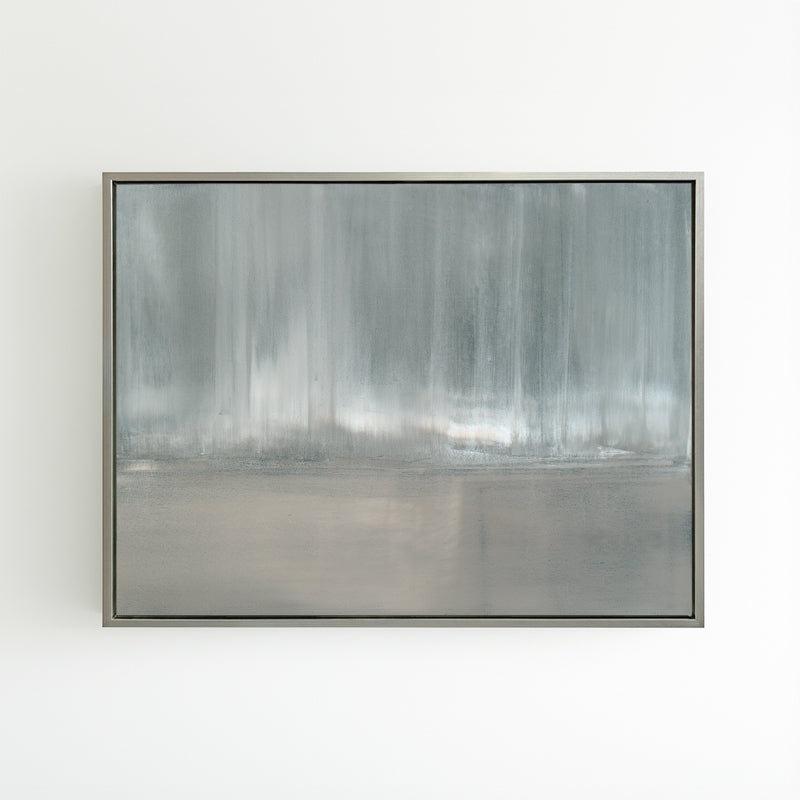 The Deep - Canvas Basics