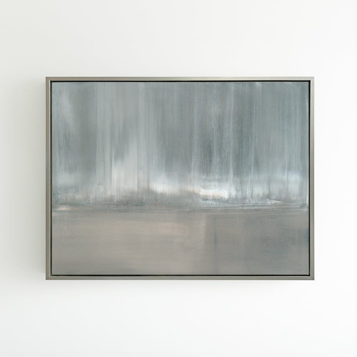 The Deep - Canvas Basics