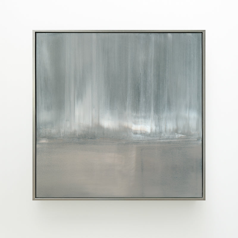 The Deep - Canvas Basics