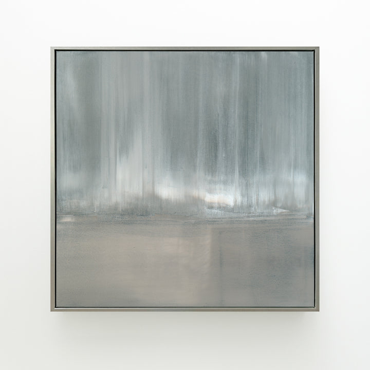 The Deep - Canvas Basics