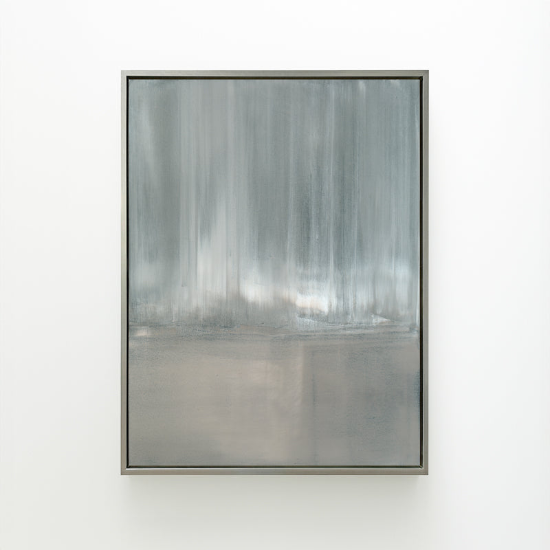 The Deep - Canvas Basics