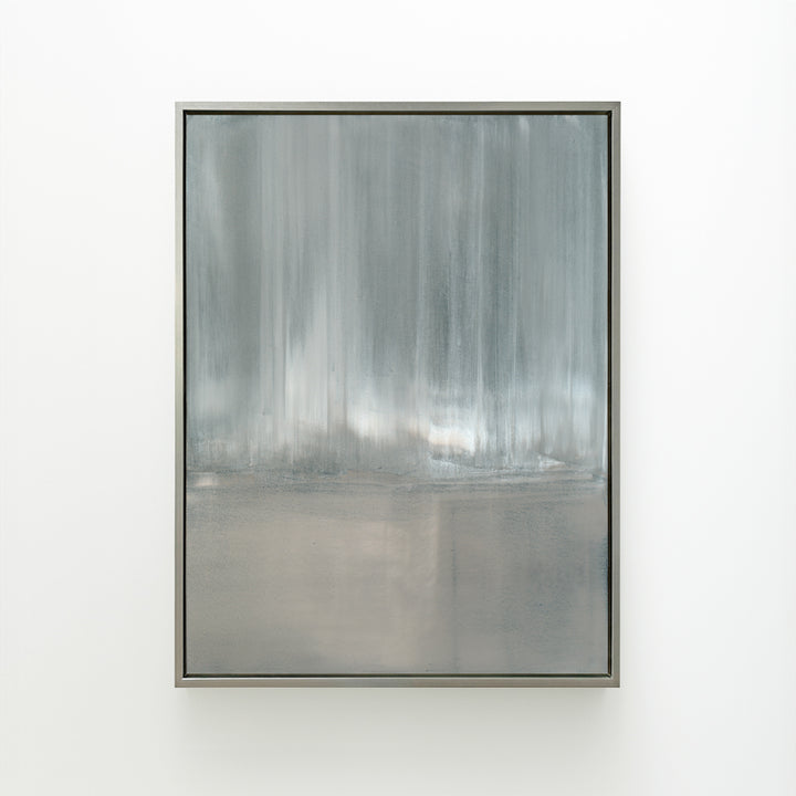 The Deep - Canvas Basics