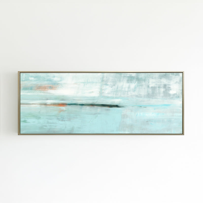 Deep Waters - All Options