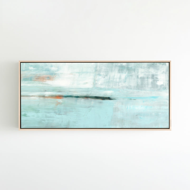 Deep Waters - All Options