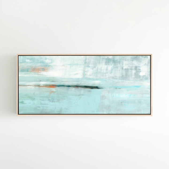 Deep Waters - All Options