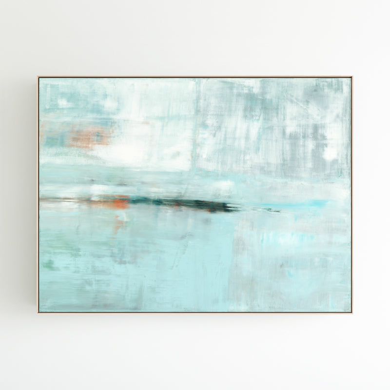 Deep Waters - All Options