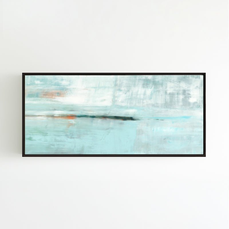 Deep Waters - All Options
