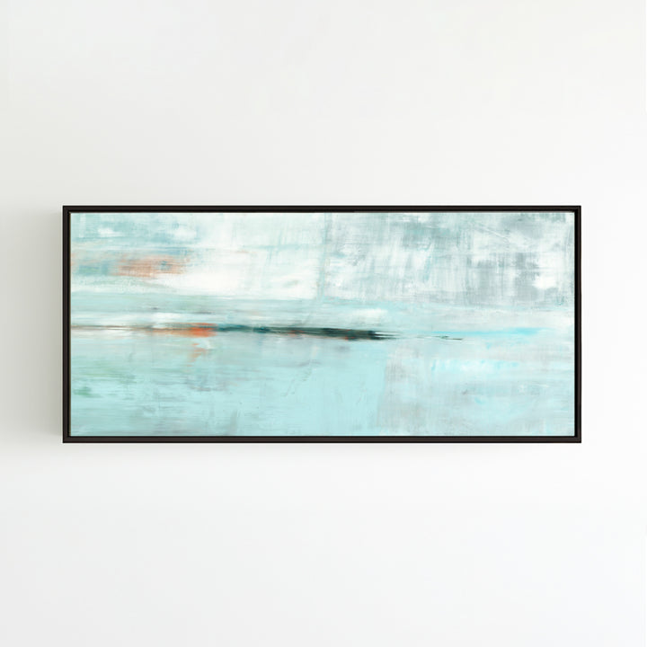 Deep Waters - All Options