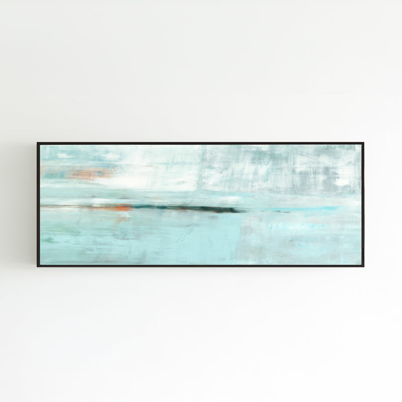 Deep Waters - All Options