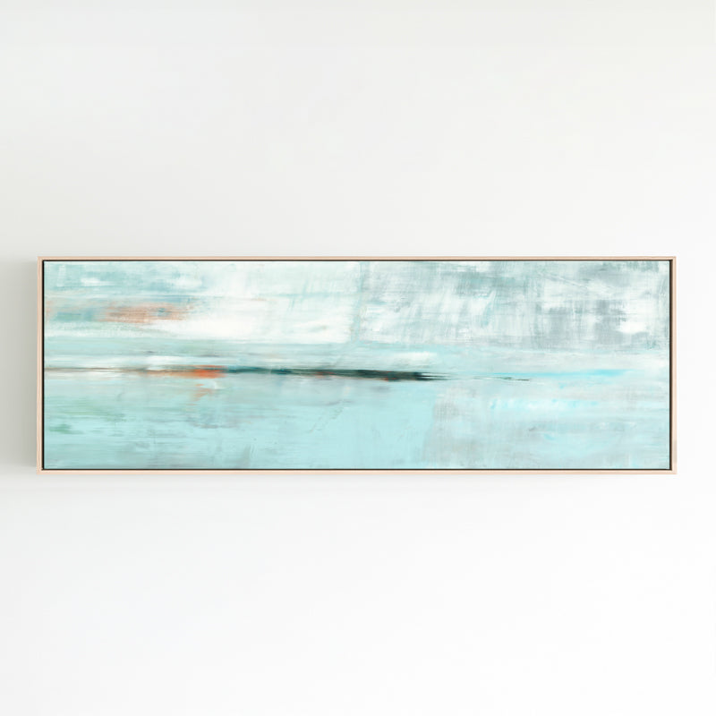 Deep Waters - All Options