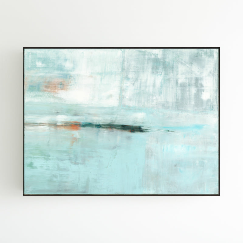 Deep Waters - All Options