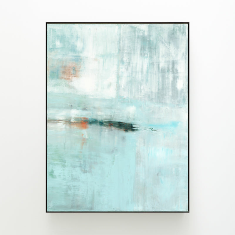 Deep Waters - All Options