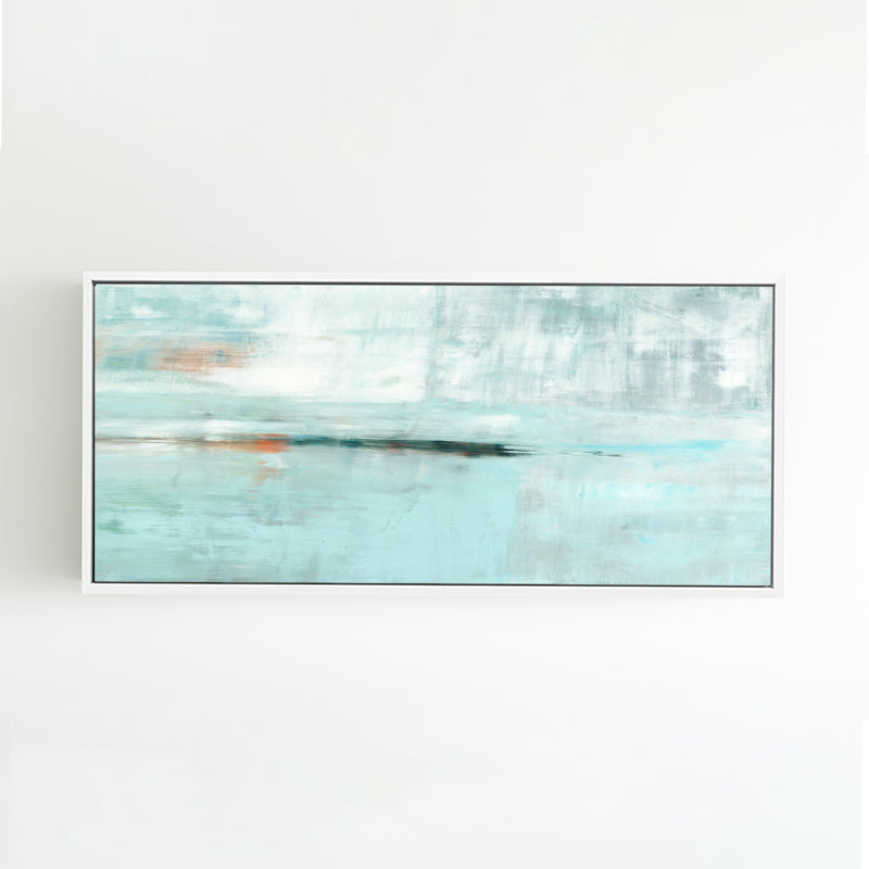 Deep Waters - All Options