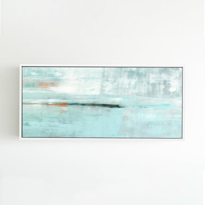 Deep Waters - All Options