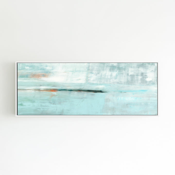 Deep Waters - All Options
