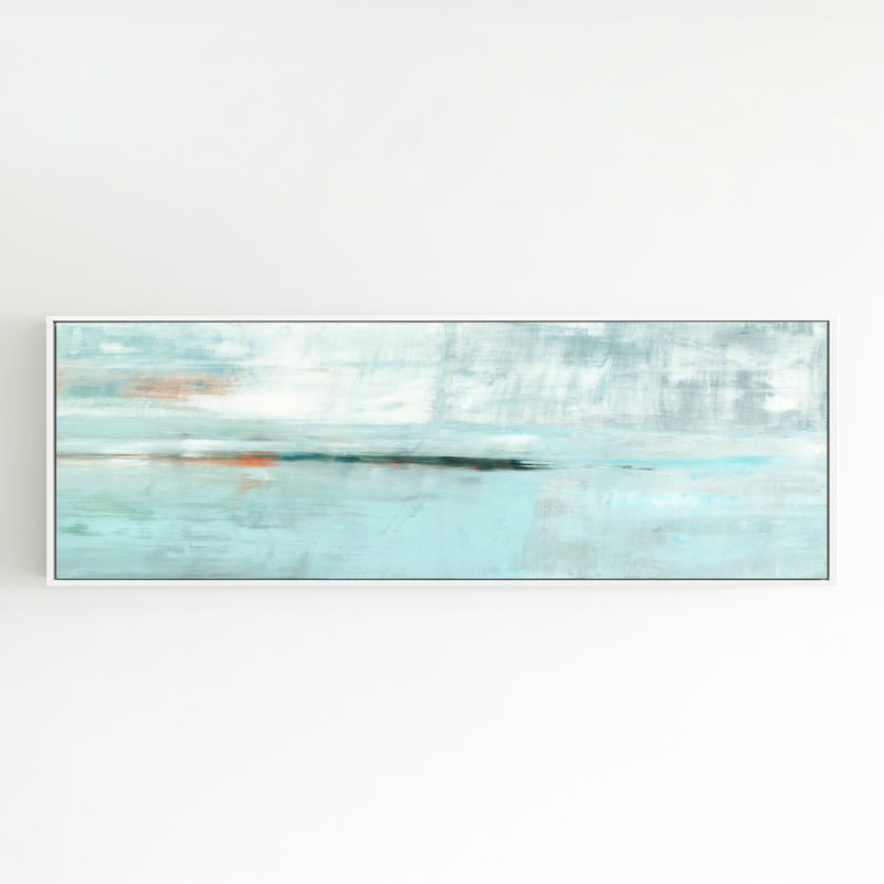 Deep Waters - All Options