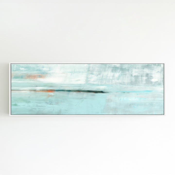 Deep Waters - All Options