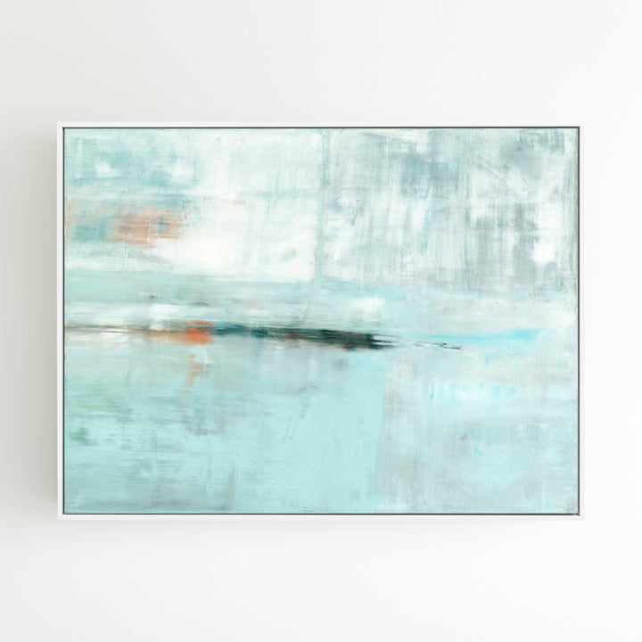 Deep Waters - All Options