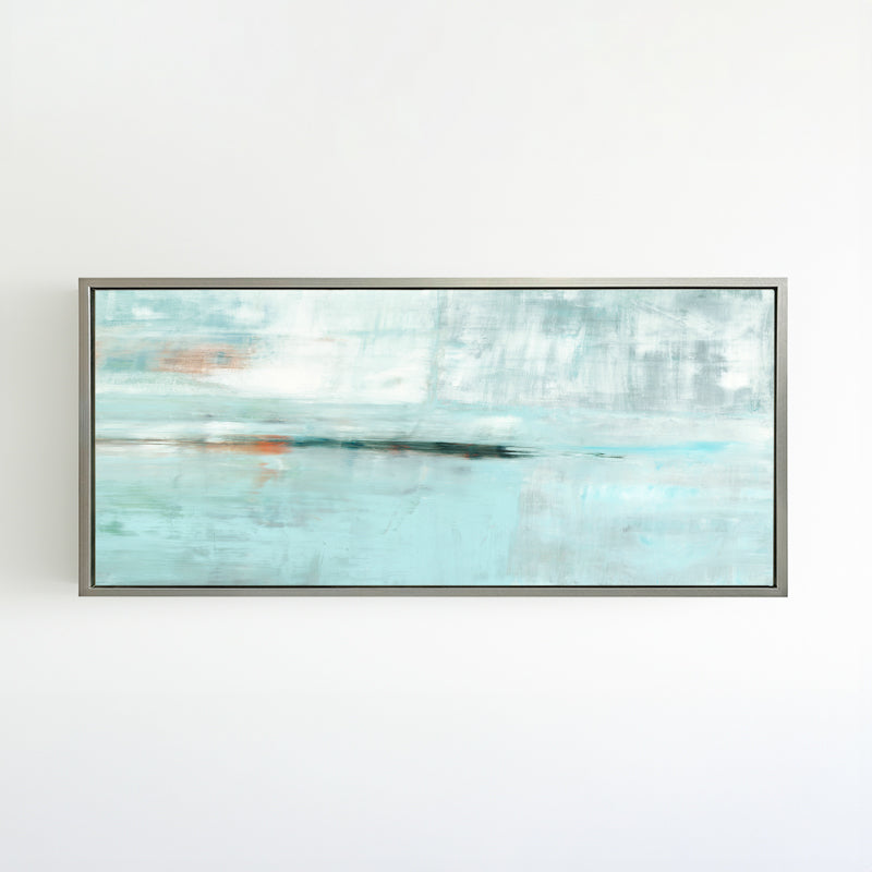 Deep Waters - All Options