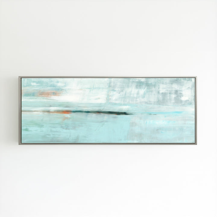Deep Waters - All Options