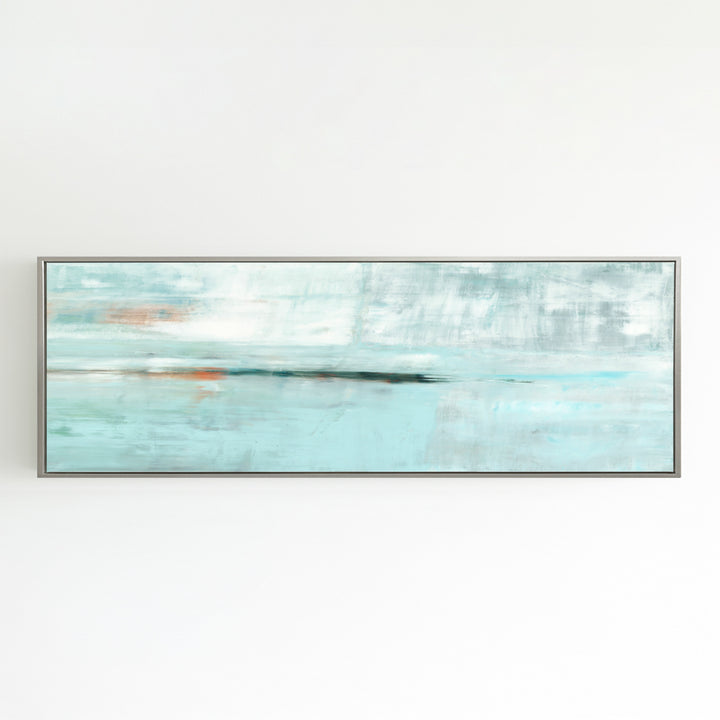 Deep Waters - All Options