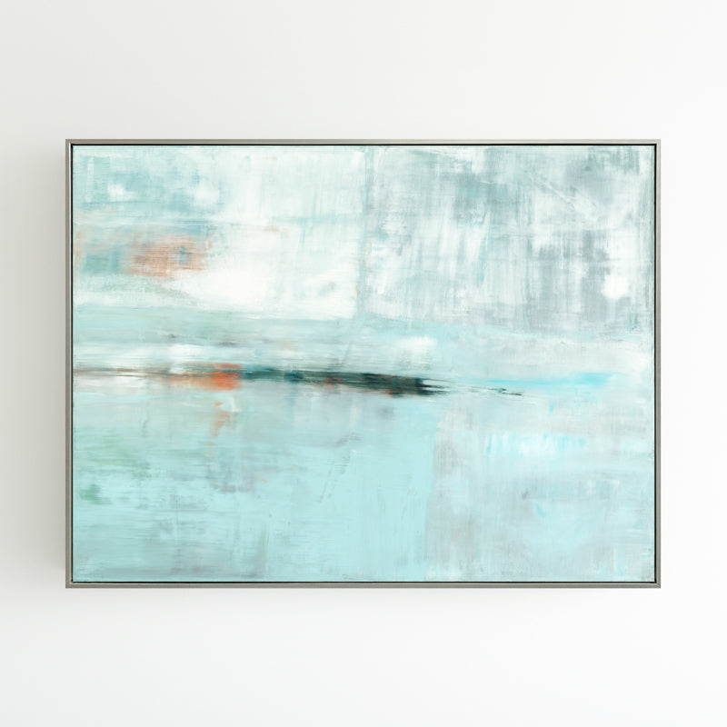 Deep Waters - All Options