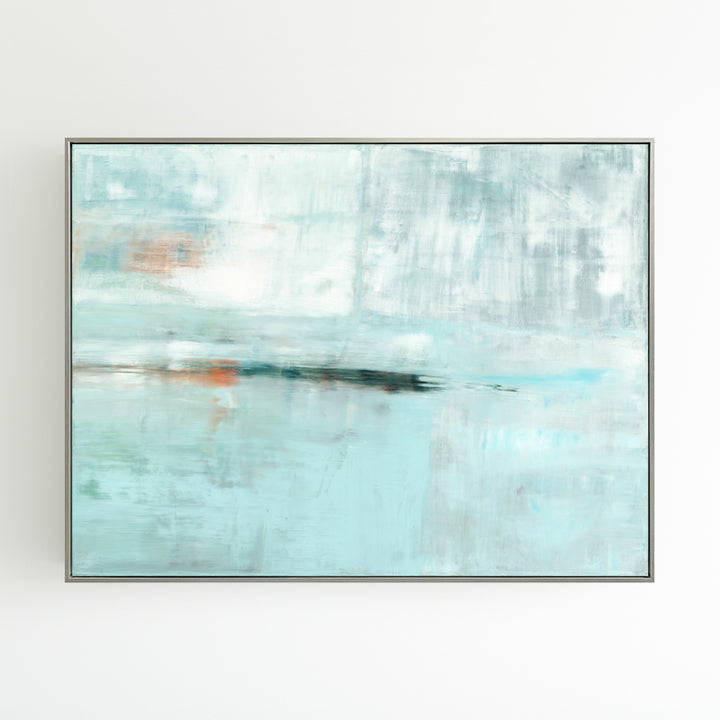 Deep Waters - All Options