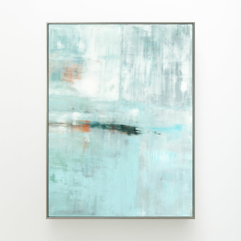 Deep Waters - All Options