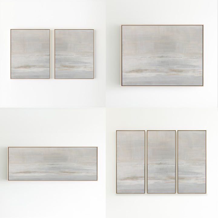Delicate Forms No.2 - All Options