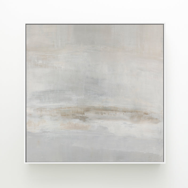 Delicate Forms No.1 - Large Canvases