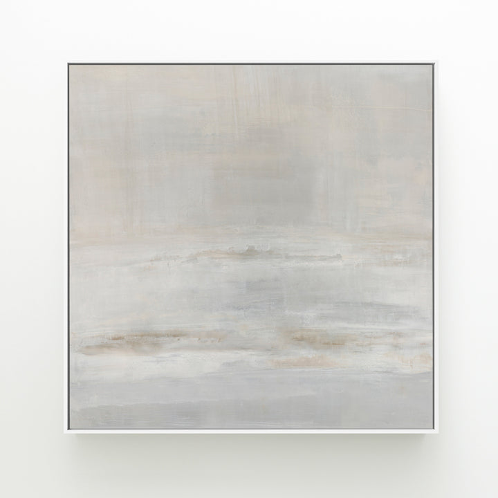 Delicate Forms No.2 - Large Canvases