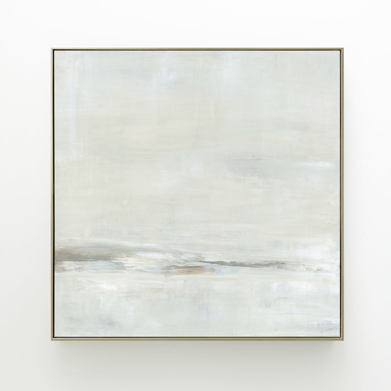 Drifting Sands - Large Canvases