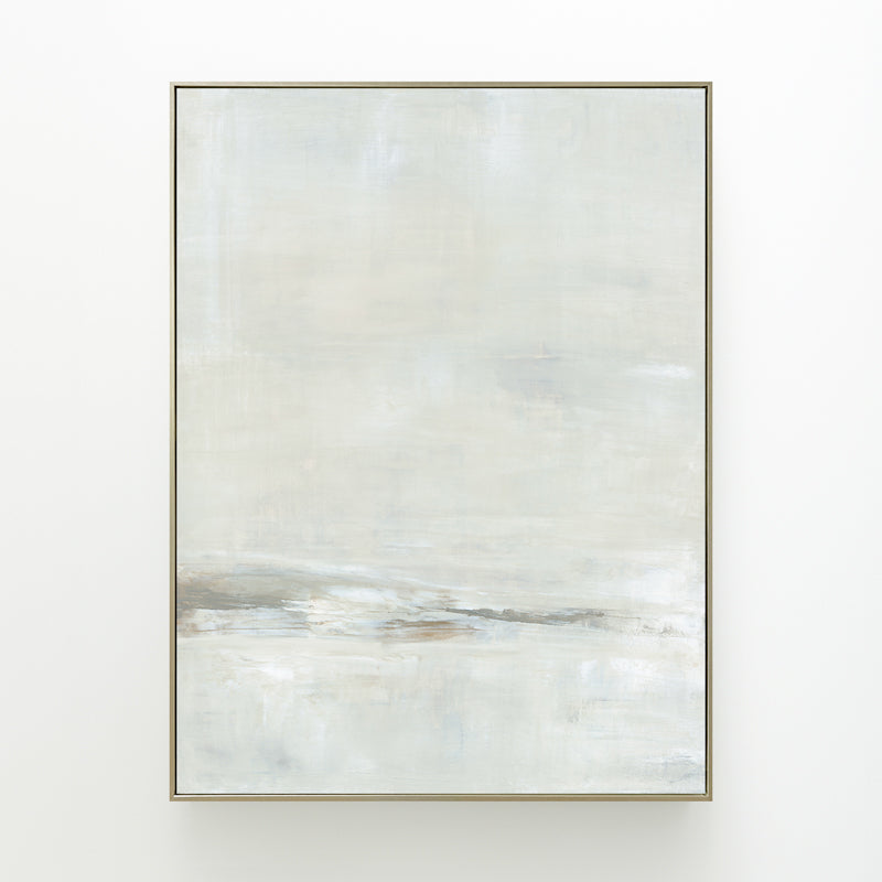 Drifting Sands - Large Canvases