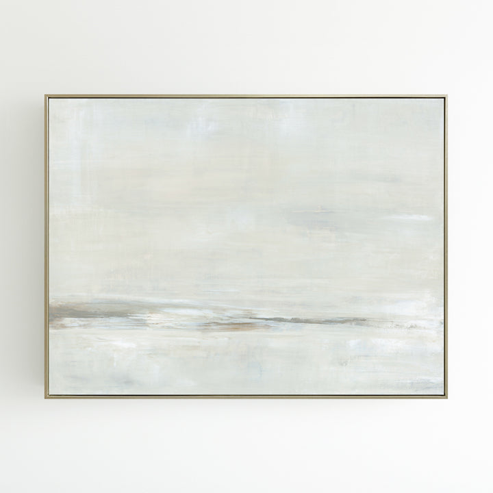 Drifting Sands - Large Canvases