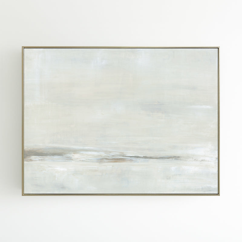 Drifting Sands - All Options