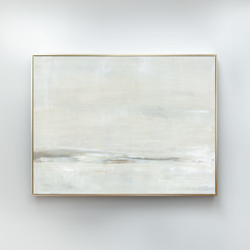 Drifting Sands - Large Canvases