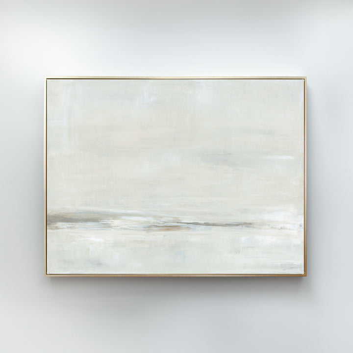 Drifting Sands - Large Canvases