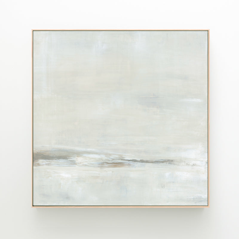 Drifting Sands - Large Canvases