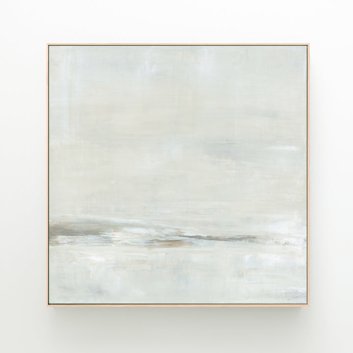 Drifting Sands - Large Canvases