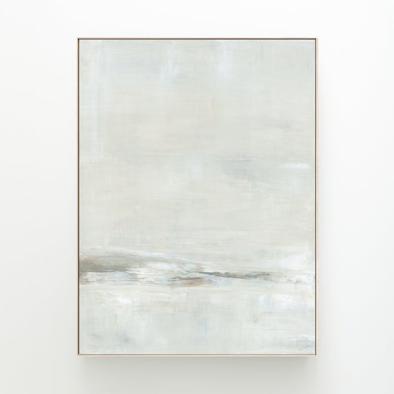 Drifting Sands - Large Canvases