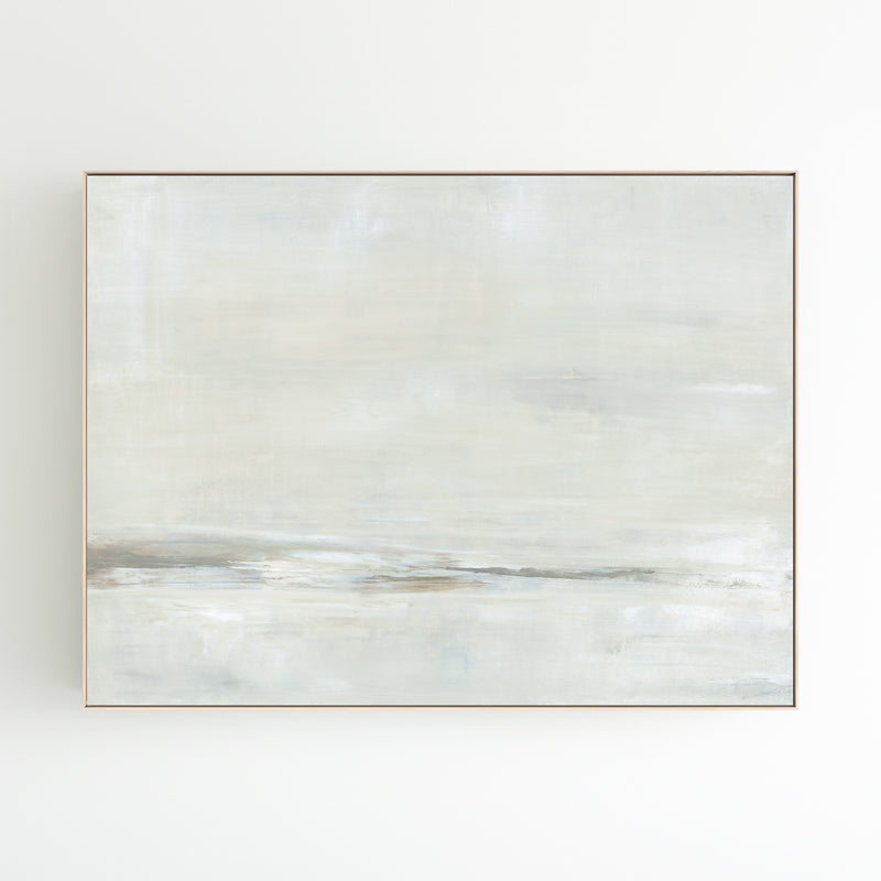 Drifting Sands - Large Canvases