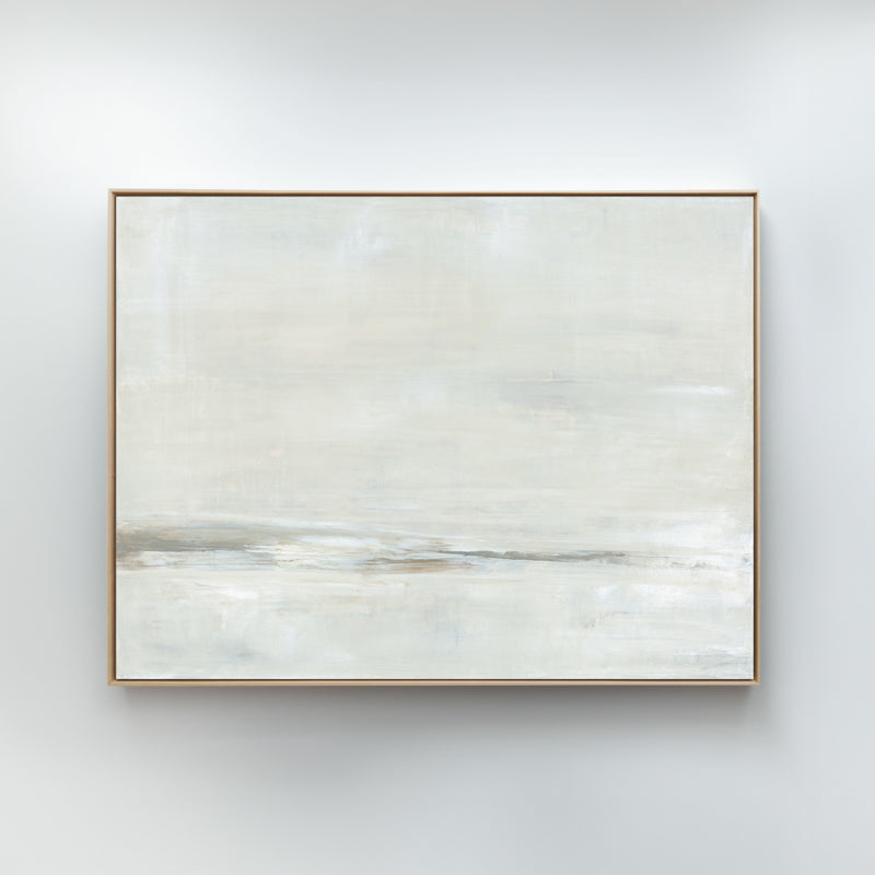 Drifting Sands - Large Canvases