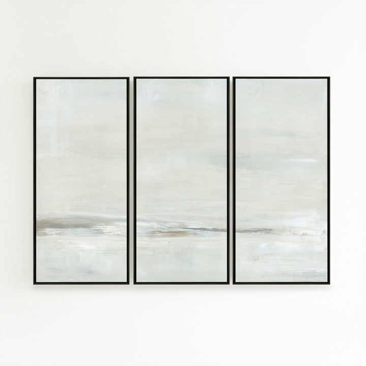 Drifting Sands - Large Canvases